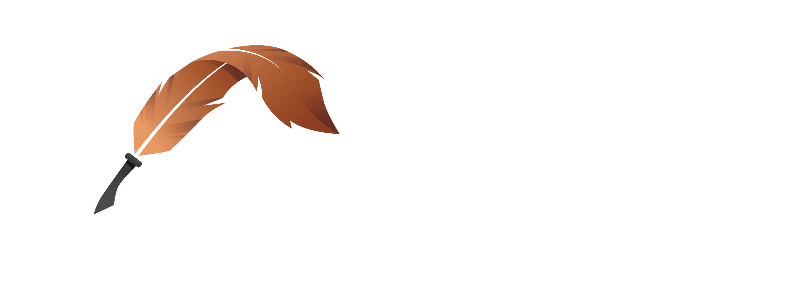 Steven Ferry logo-05